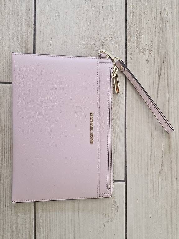 Borse da donna: Pochette Michael Kors – Usato da Curio venduto da ale_2wvp 2