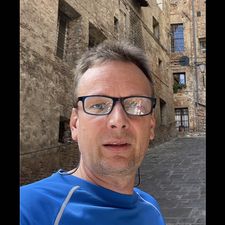 Profile image of fotofreak218