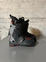 Nordica Skischuhe 29.5 / Gr. 45 TOP