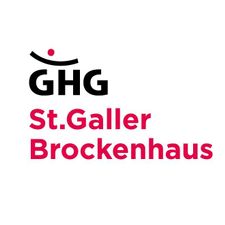 Profile image of brockenhaussg