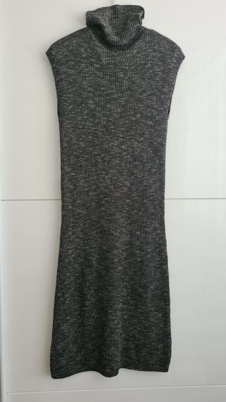 Vestiti: Max Studio Strickkleid Gr. M/L NEU – Nuovo (secondo la descrizione) da Jona venduto da hen_7fyc 1