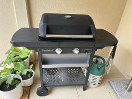 Campingaz 2 Series Classic L Grill