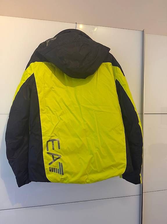 Jacken: Winther Ski - Jacket – Neu und originalverpackt aus Adliswil von BoraZH2022 1
