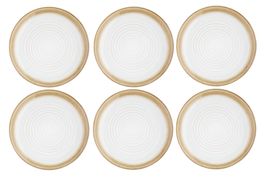 Teller-Set COSMOS Ø27,5cm