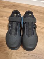 Veloschuhe NEU