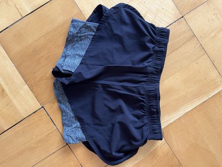 H&M Sporthose