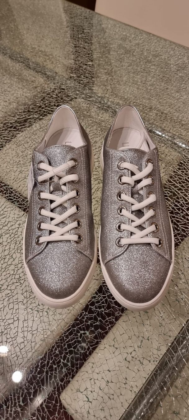 Liu Jo Scarpe da donna: Liu Jo Gr. 39 – Nuovo e nell'imballaggio originale da Luzern venduto da Reni025 2