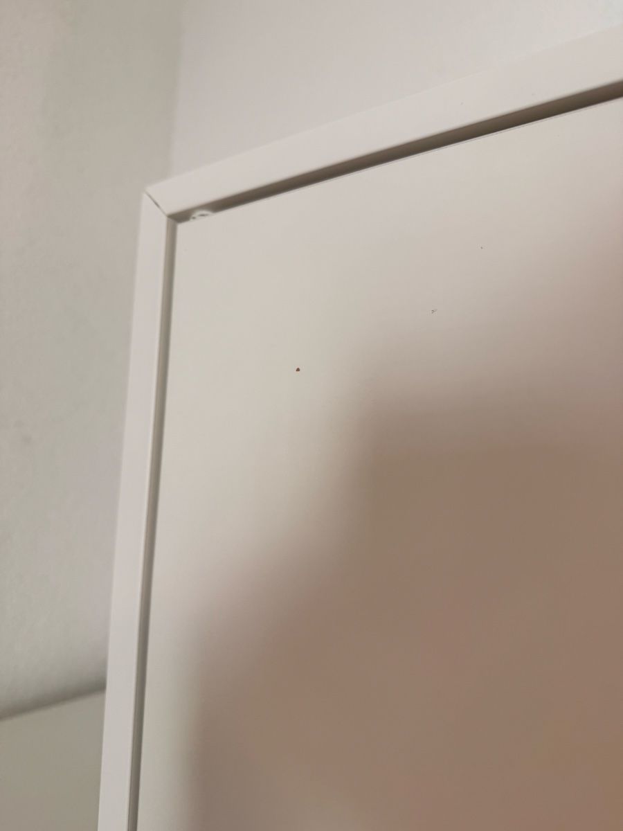 Ikea Regale: IKEA EKET, modulares Regalsystem – Gebraucht aus Hindelbank von Alfinissimo 6