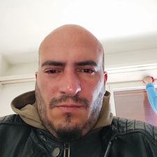 Profile image of AlesiPrime
