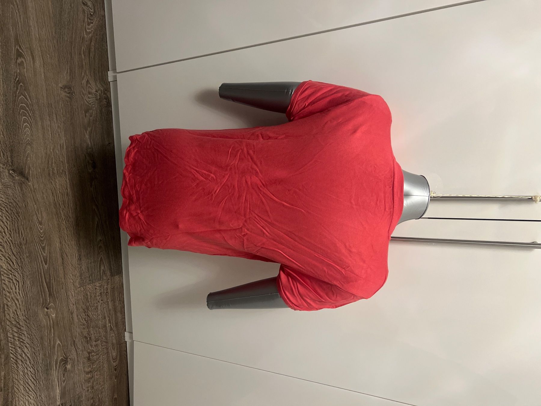 Zara T-shirt: T Shirt Zara Man XL – Usato da Weiach venduto da LemonJuice1995 1