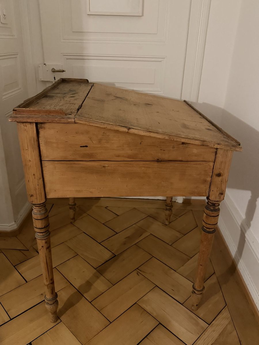 Bureaux: Sekretär – D'occasion à Zürich par kirschbluete01 4