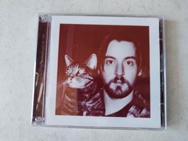 Charles Douglas - The Basement Tapes 1995 - 1999 / Fabrikneu