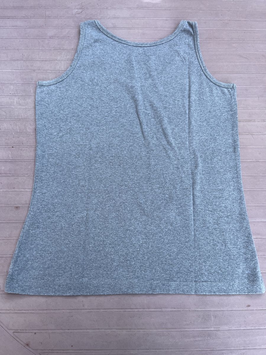 Top: Top uni – Usato da Fraubrunnen venduto da amm_7kp6 1