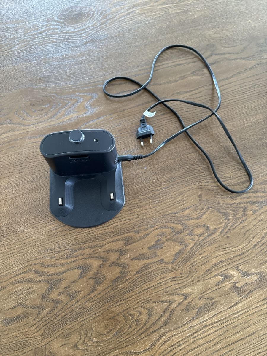 Aspirateurs & Accessoires: iRobot Roomba i7 Staubsaugerroboter – D'occasion à Gümligen par Miguele_be 1