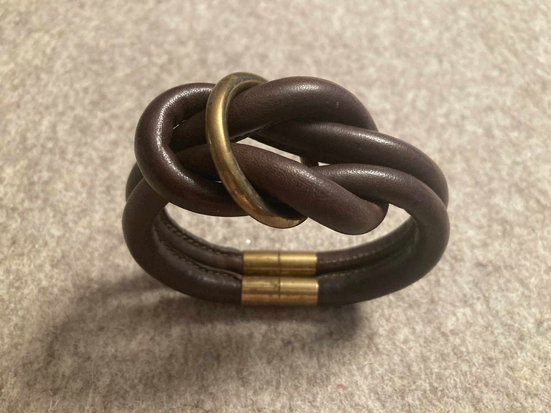 Bracciali & Braccialetti: Armreif von royal blush – Usato da Rapperswil SG venduto da Carlotta1 4