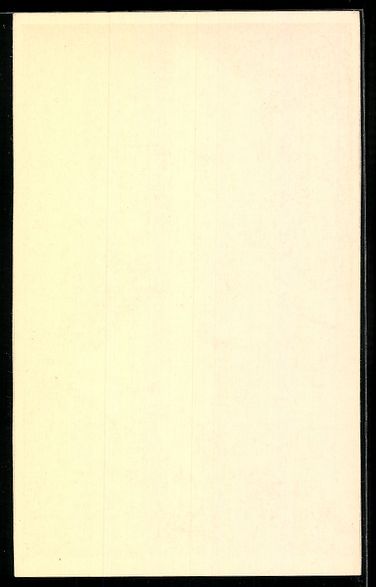 Cartoline postali: Kaiser Wilhelm II. in Uniform mit Grossk – Usato da Berlin venduto da bartko-reher 1