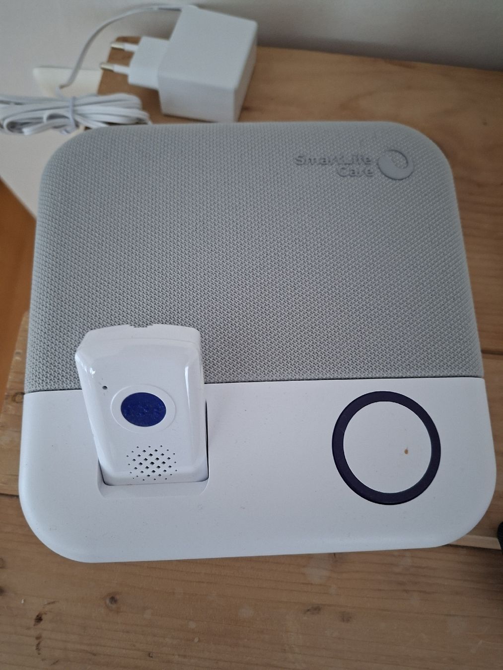 Téléphones: SmartLife Care Notruf – Neuf (Voir description) à Oetwil am See par Barclay64 1