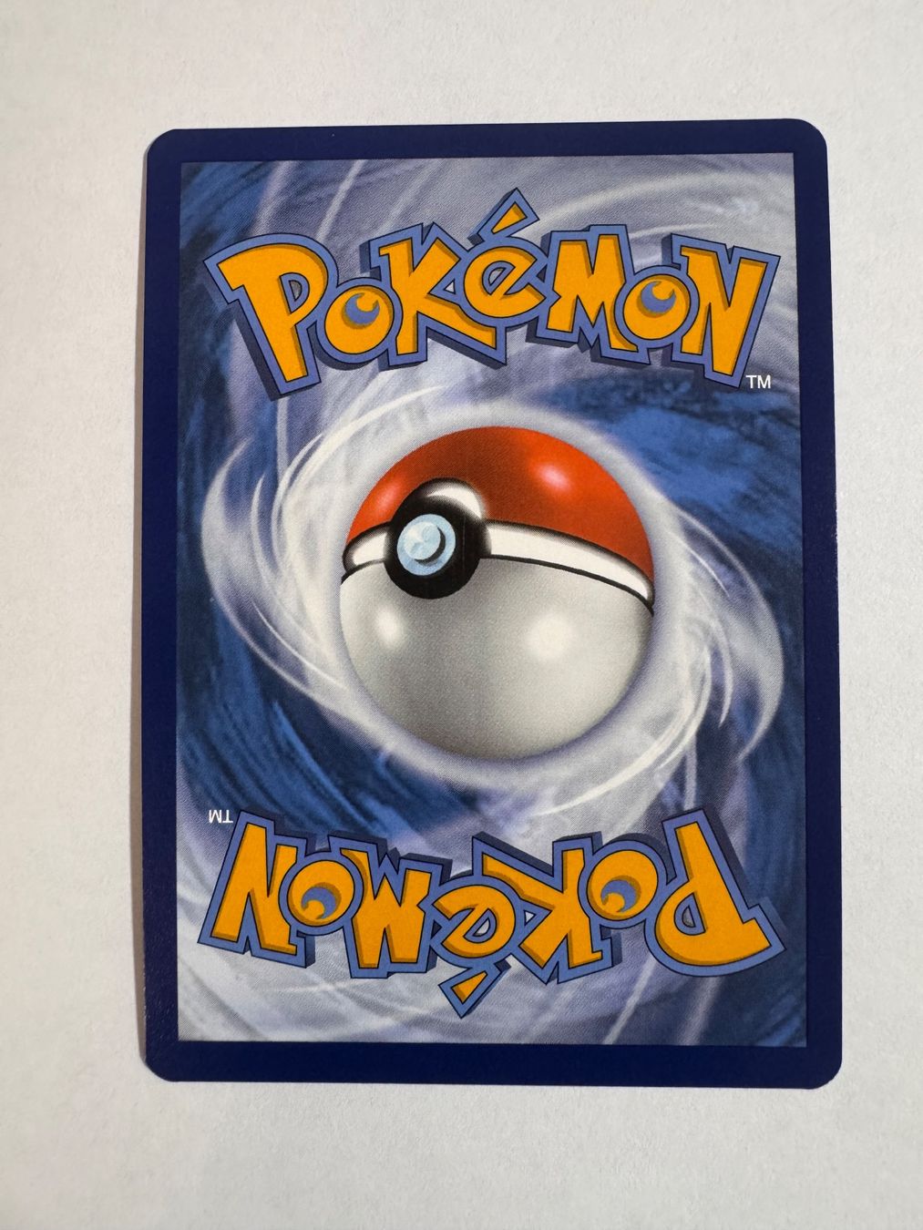 Pokémon Carte collezionabili: Pokémon Karte - Gengar ex - TEF - 193 - DE – Nuovo (secondo la descrizione) da Staad SG venduto da miaCards 1