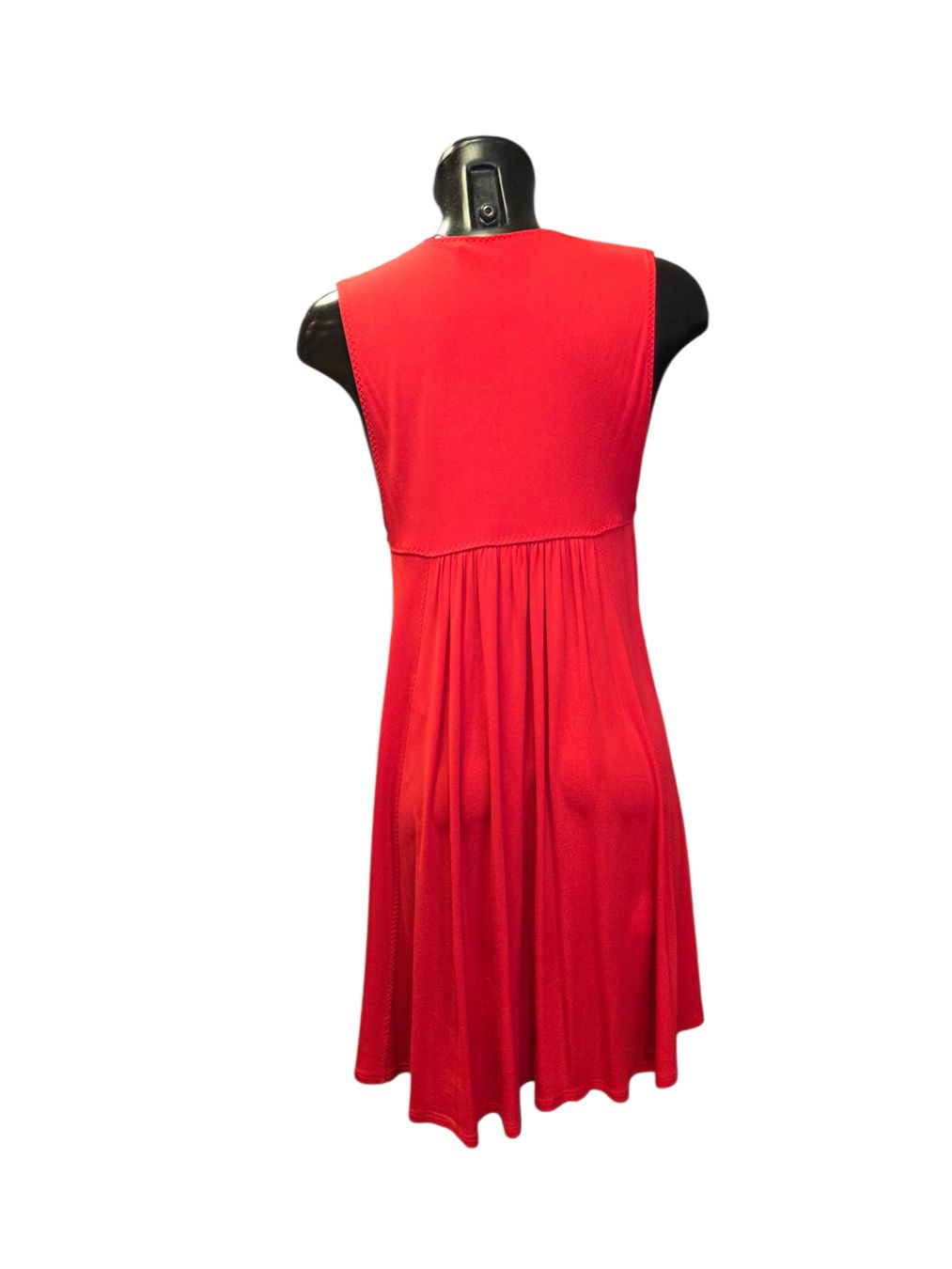 Louis Vuitton Kleider: Louis Vuitton Kleid – Gebraucht aus Zürich von Bubi83 3