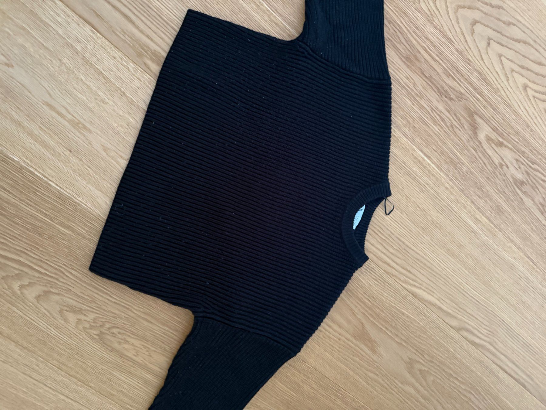 Zara Pulls & Sweat-shirts: Stick Pulli – D'occasion à Killwangen par qsu_zdj8 1