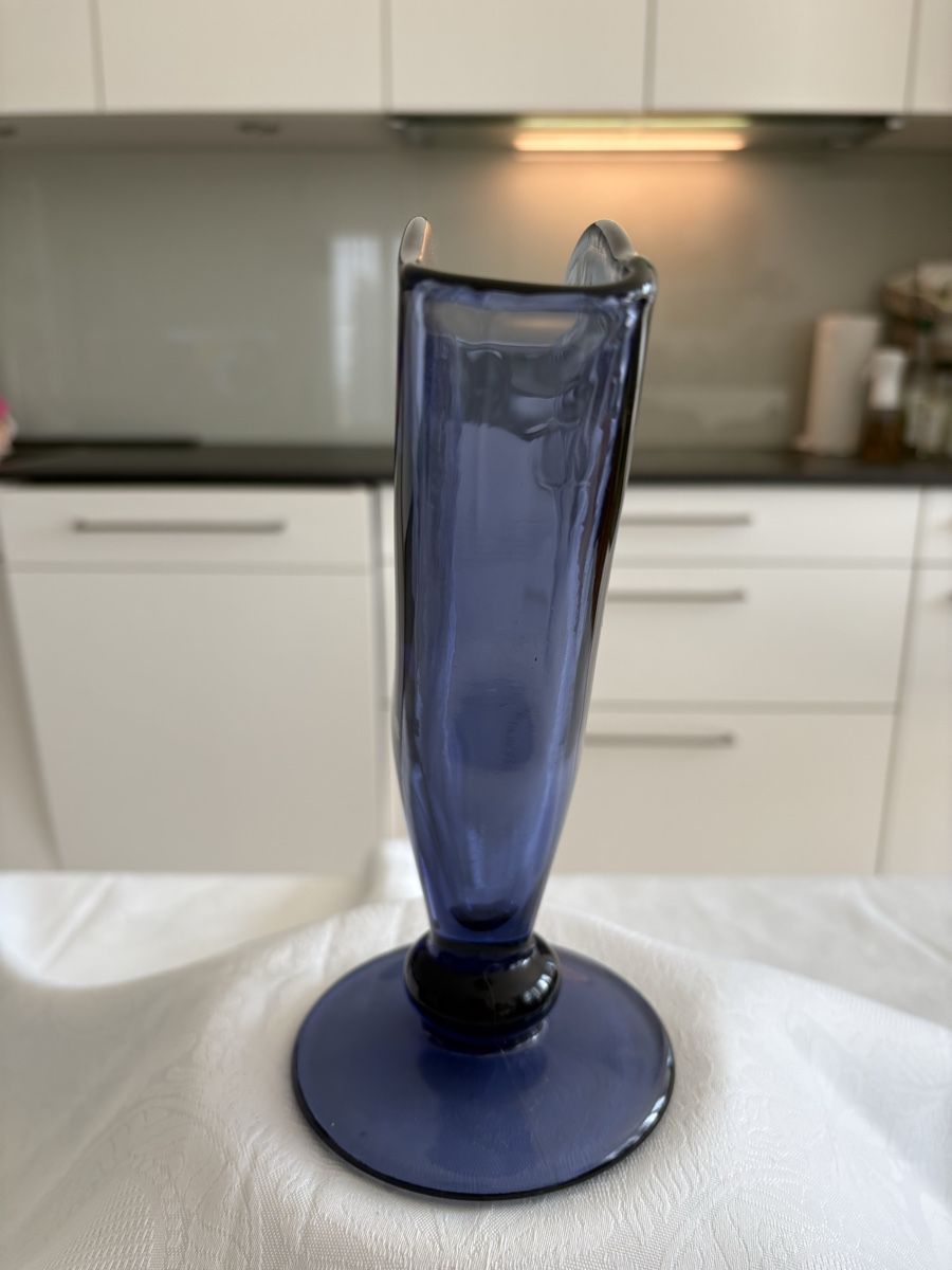 Vase & Récipients: Vase – D'occasion à Schönenberg ZH par Roxana8820 1