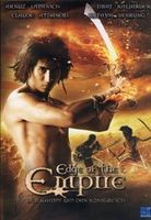 Edge of the Empire - Der Kampf um das Königreich