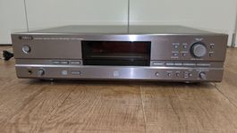 Yamaha CDR-HD1500