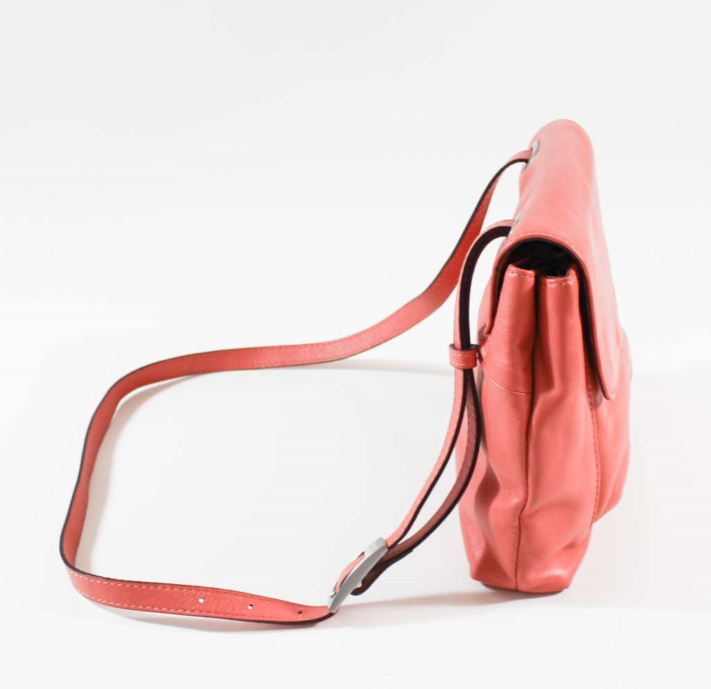 Borse da donna: GiGi FRATELLI Umhängetasche – Usato da Belp venduto da caramel-secondhand 1