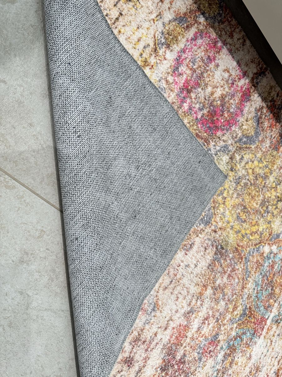 Tapis: Badematte 70x120 – D'occasion à Zürich par ralm 2