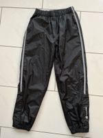 Regenhose Trevolution Gr.152