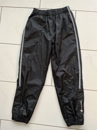 Regenhose Trevolution Gr.152