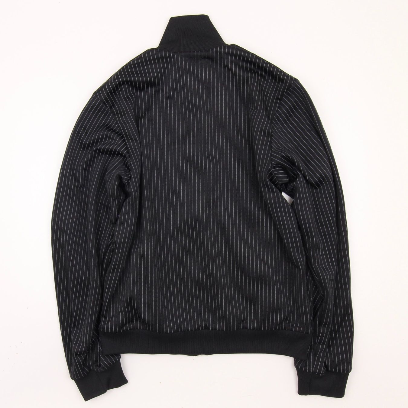 Adidas Vestes: Adidas Trainer Jäckli – D'occasion à Bern par Padeeeh 2