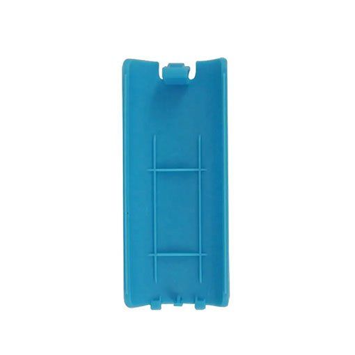 Controller: Couvercle de piles manette WII – Nuovo e nell'imballaggio originale da Renens VD venduto da Accessoryworldch 1