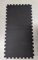 Bodenplatten 5 Quadratmeter 