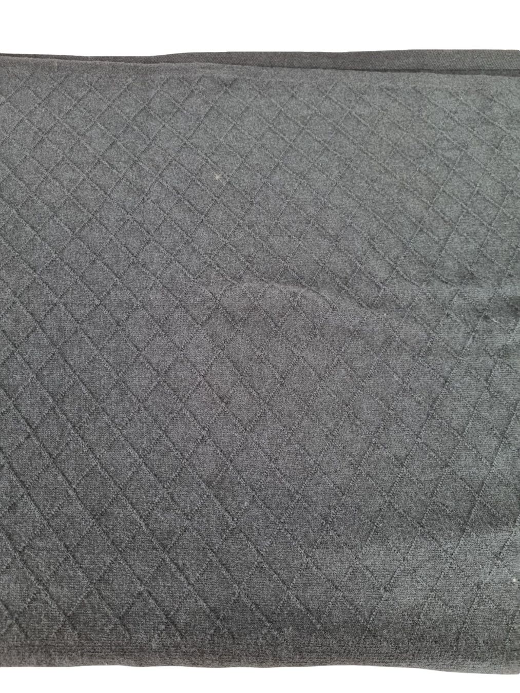 Nile Foulards & écharpes: NILE Schal – D'occasion à Wangen b. Olten par Restwert_Wangen 2