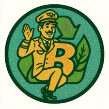 Profile image of Belange2