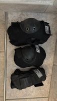 NEVERTON Schoner Set - Top Zustand - Skaten, Inline 51