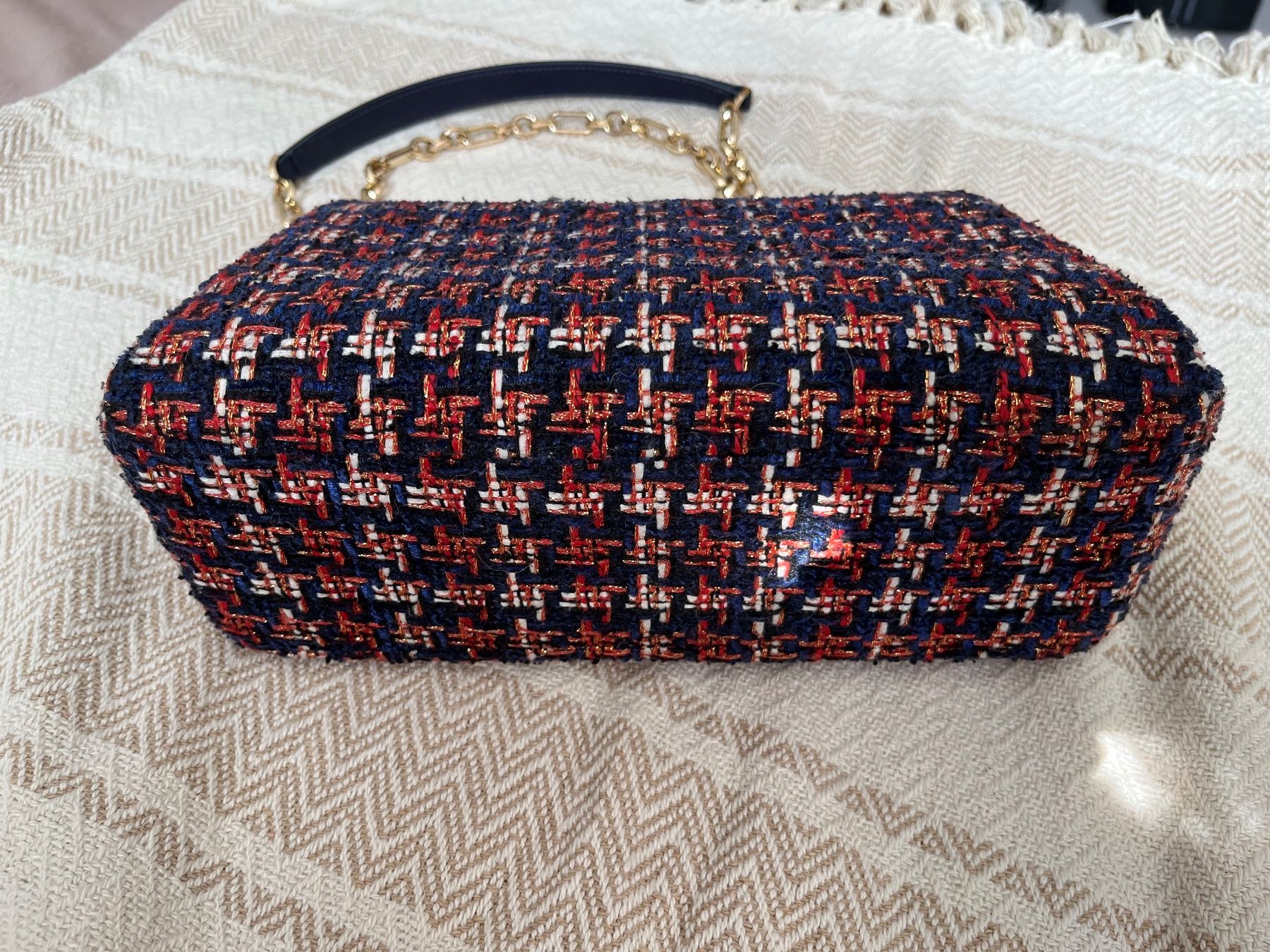 Kate Spade Borse da donna: Kate Spade Tasche – Usato da Felben-Wellhausen venduto da JadeB. 5