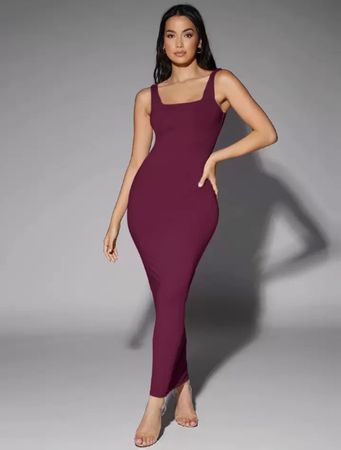 Jolie Robe d’été