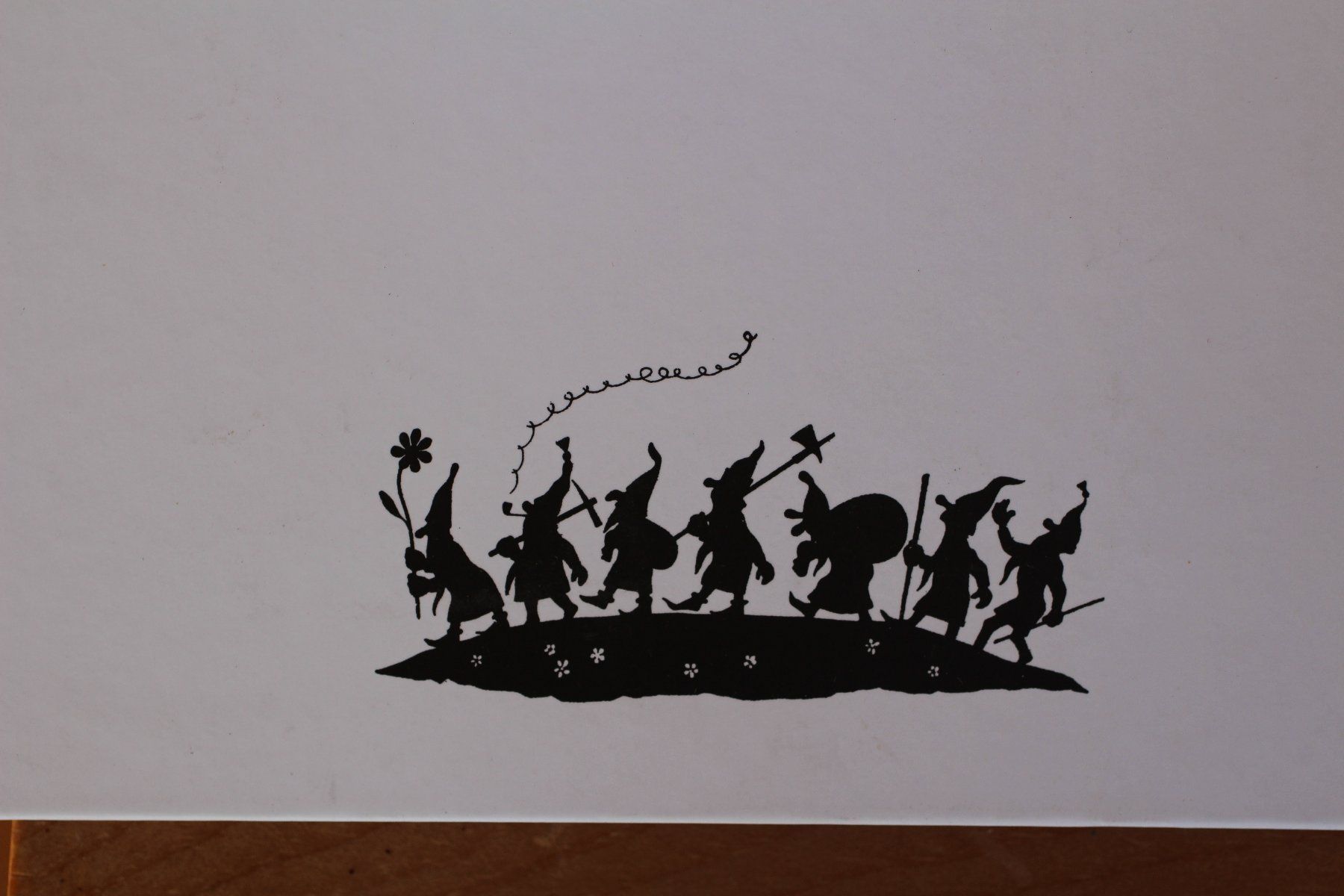 Bücher: Schneewittchen – Neu (gemäss Beschreibung) aus Altstätten SG von alpalfa 2