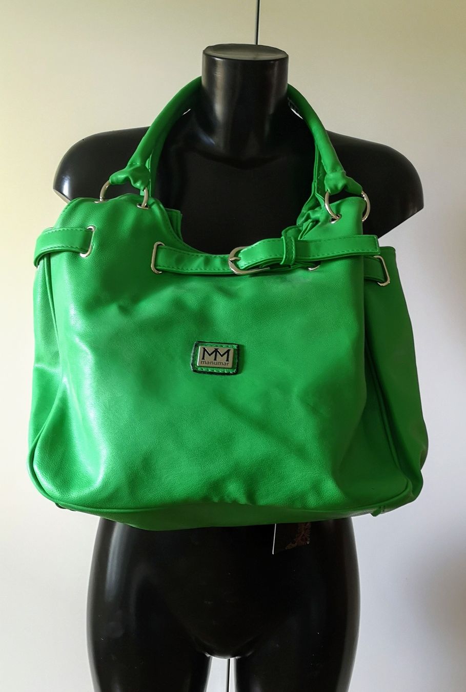 Borse da donna: 2 tolle Taschen NEU  – Nuovo e nell'imballaggio originale da Widnau venduto da Schurlibua 6