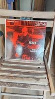 Brahms Concerto No.2 LP • Emil Gilels • Rare US RCA Victor P