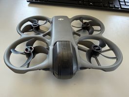 DJI Avata 360 Fly more Combo Goggles N3
