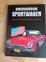 Amerikanische Sportwagen