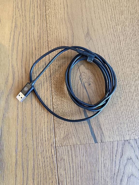 Strumenti musicali: Arturia KeyLab Essential 61 Mk3 Black – Usato da Aarau venduto da chr_v7x7 4