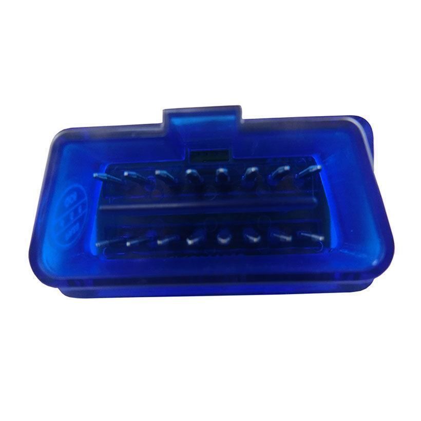 Misurare: Mini Elm327 Auto Diagnostic Tool – Nuovo e nell'imballaggio originale da Malans GR venduto da BUYBEST-Schweiz 1