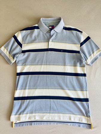 Tommy Hilfiger Polo