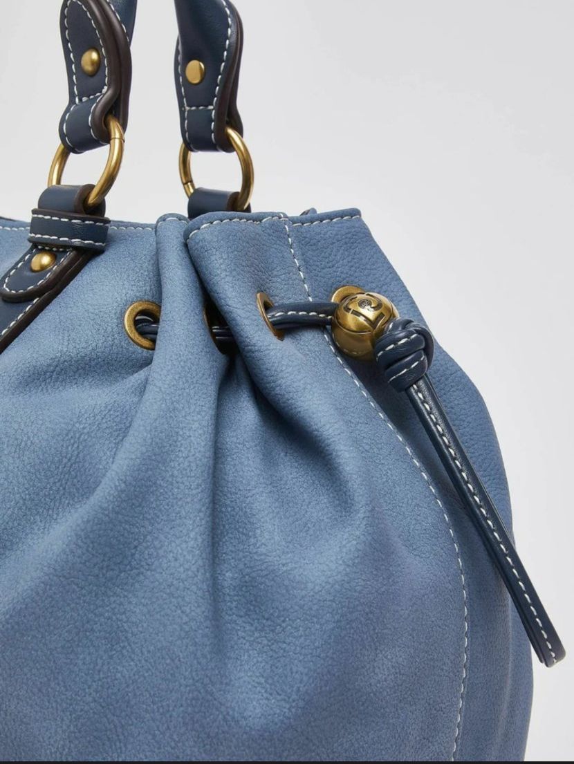 Liu Jo Taschen für Damen: Liu Jo Damentasche Neu – Neu und originalverpackt aus Heerbrugg von Lulu022020 4
