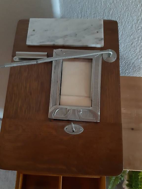 Caisses enregistreuses: Antike Kasse – D'occasion à Bönigen par mam_9zxt 1