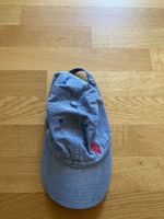 (G) Polo Assn. Mütze
